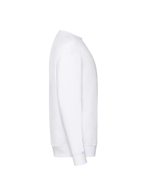 Fruit of the Loom - Sweat PREMIUM - Kiabi