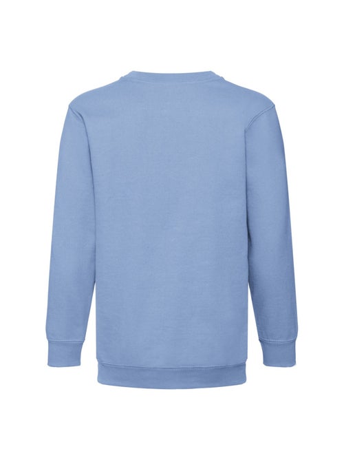 Fruit of the Loom - Sweat PREMIUM - Kiabi