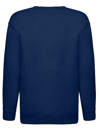 Fruit of the Loom - Sweat PREMIUM