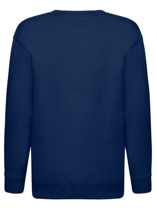 Fruit of the Loom - Sweat PREMIUM - Kiabi