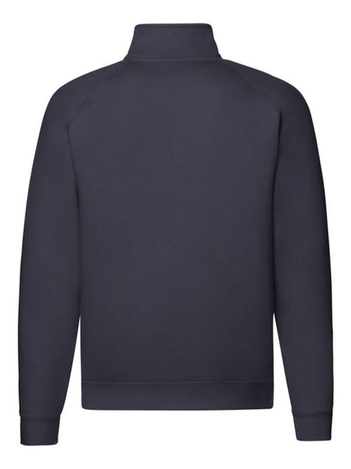 Fruit of the Loom - Sweat PREMIUM - Kiabi