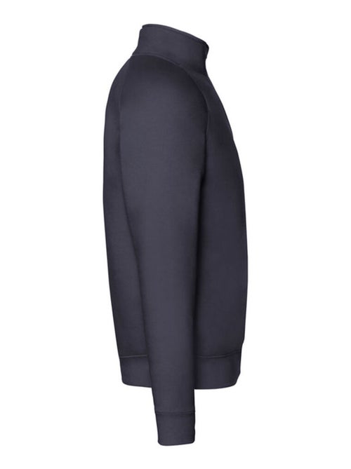 Fruit of the Loom - Sweat PREMIUM - Kiabi