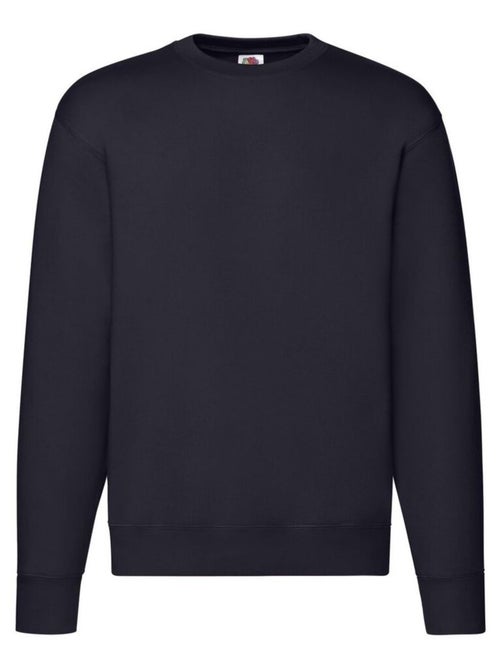 Fruit of the Loom - Sweat PREMIUM - Kiabi