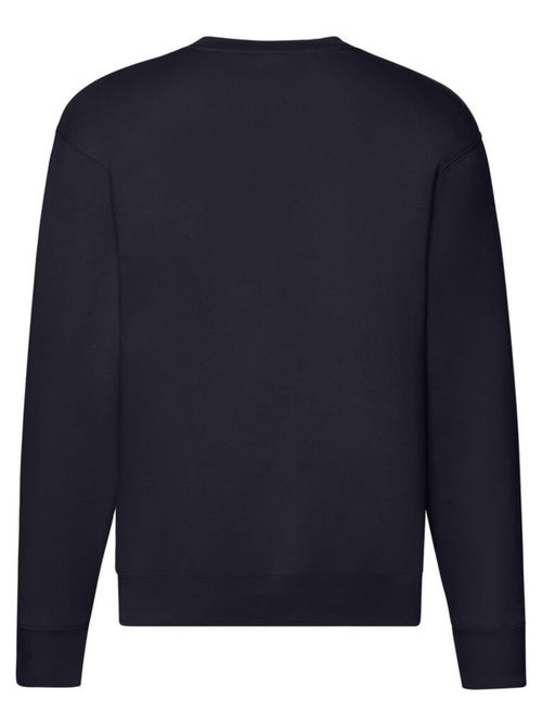 Fruit of the Loom - Sweat PREMIUM - Kiabi