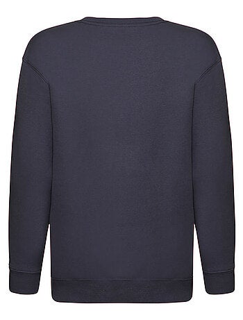 Fruit of the Loom - Sweat PREMIUM