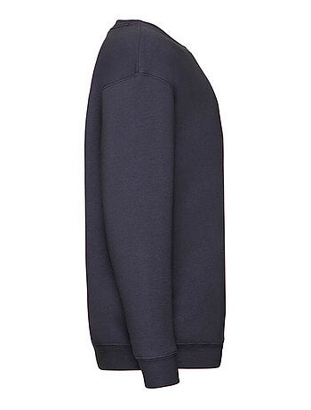 Fruit of the Loom - Sweat PREMIUM