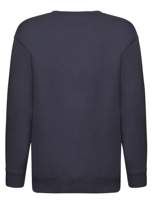 Fruit of the Loom - Sweat PREMIUM - Kiabi