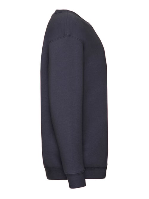 Fruit of the Loom - Sweat PREMIUM - Kiabi