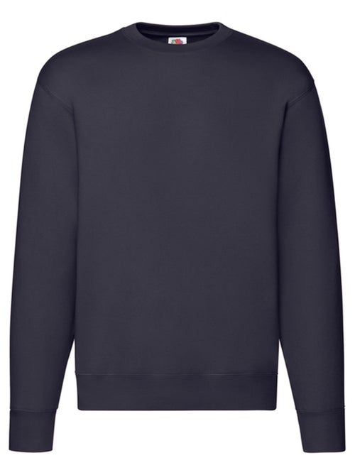 Fruit of the Loom - Sweat PREMIUM - Kiabi