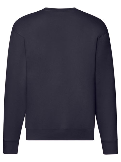 Fruit of the Loom - Sweat PREMIUM - Kiabi