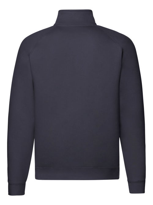 Fruit of the Loom - Sweat PREMIUM - Kiabi