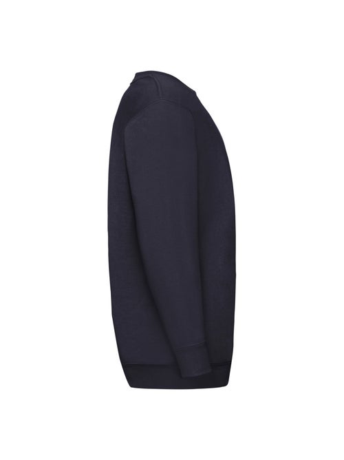 Fruit of the Loom - Sweat PREMIUM - Kiabi
