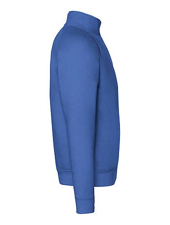 Fruit of the Loom - Sweat PREMIUM