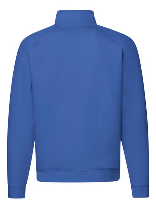 Fruit of the Loom - Sweat PREMIUM - Kiabi