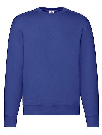 Fruit of the Loom - Sweat PREMIUM