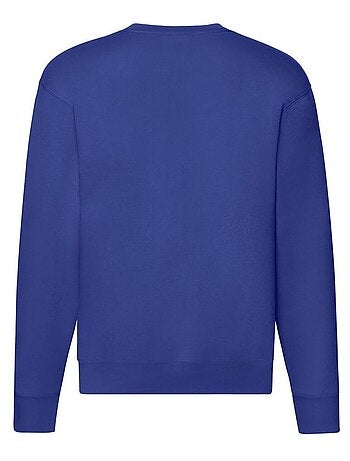 Fruit of the Loom - Sweat PREMIUM