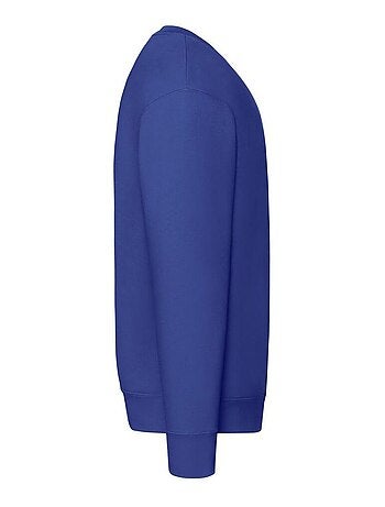 Fruit of the Loom - Sweat PREMIUM