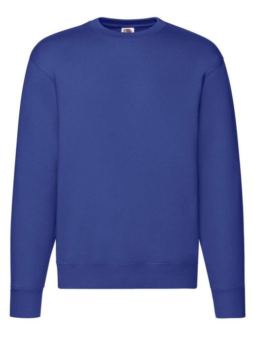Fruit of the Loom - Sweat PREMIUM - Kiabi