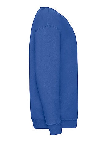Fruit of the Loom - Sweat PREMIUM