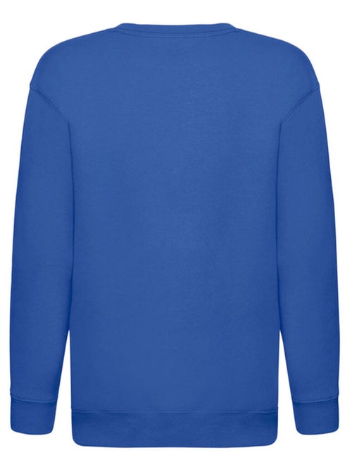 Fruit of the Loom - Sweat PREMIUM - Kiabi