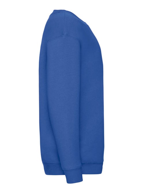 Fruit of the Loom - Sweat PREMIUM - Kiabi