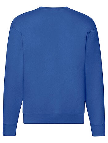 Fruit of the Loom - Sweat PREMIUM