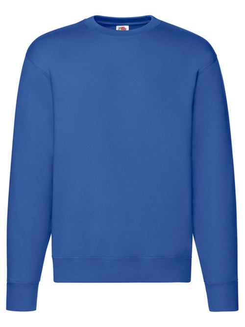 Fruit of the Loom - Sweat PREMIUM - Kiabi