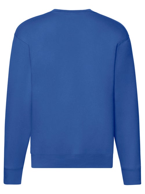 Fruit of the Loom - Sweat PREMIUM - Kiabi