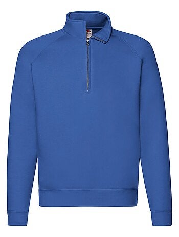 Fruit of the Loom - Sweat PREMIUM