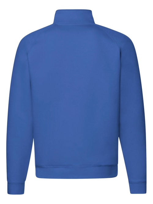 Fruit of the Loom - Sweat PREMIUM - Kiabi