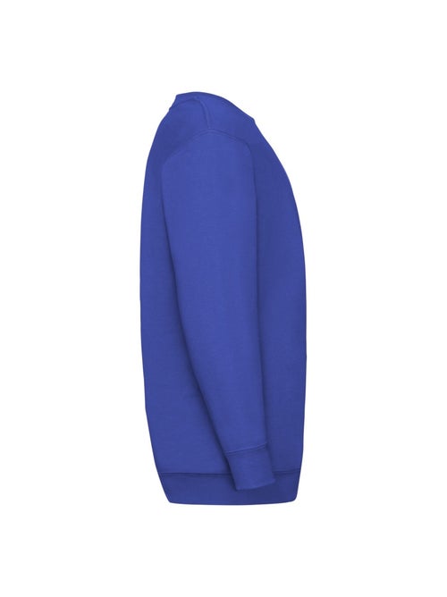 Fruit of the Loom - Sweat PREMIUM - Kiabi