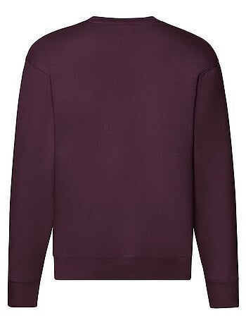 Fruit of the Loom - Sweat PREMIUM