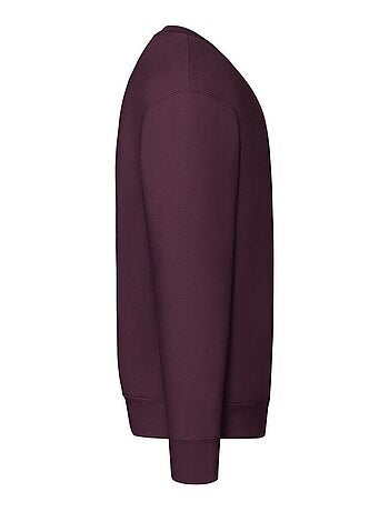 Fruit of the Loom - Sweat PREMIUM