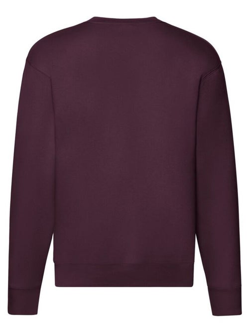 Fruit of the Loom - Sweat PREMIUM - Kiabi