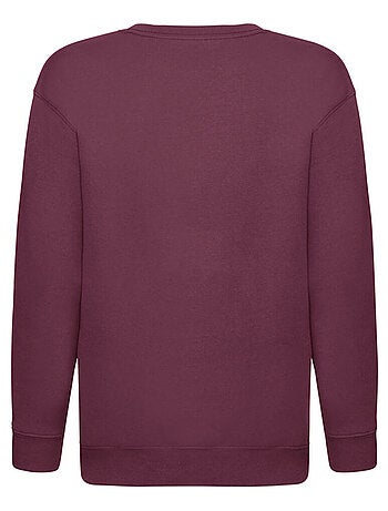 Fruit of the Loom - Sweat PREMIUM