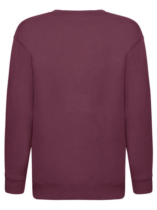 Fruit of the Loom - Sweat PREMIUM - Kiabi