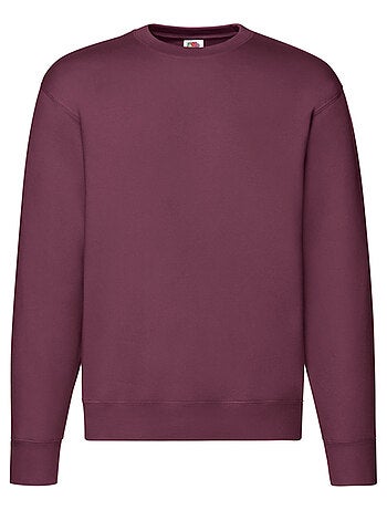 Fruit of the Loom - Sweat PREMIUM