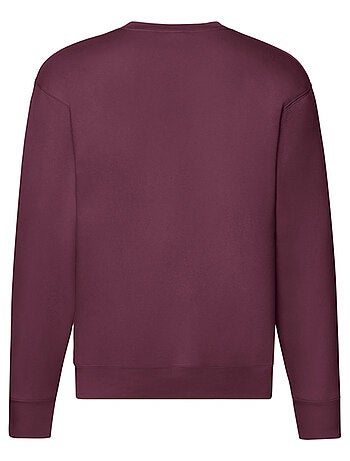 Fruit of the Loom - Sweat PREMIUM