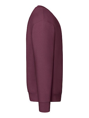 Fruit of the Loom - Sweat PREMIUM