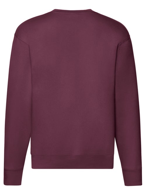 Fruit of the Loom - Sweat PREMIUM - Kiabi