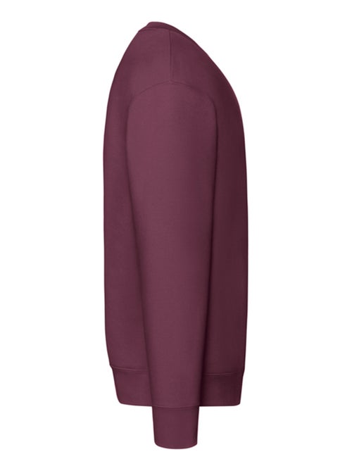 Fruit of the Loom - Sweat PREMIUM - Kiabi