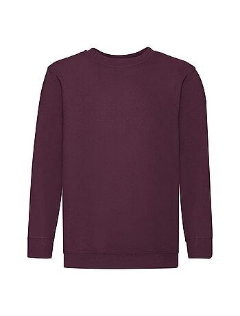 Fruit of the Loom - Sweat PREMIUM