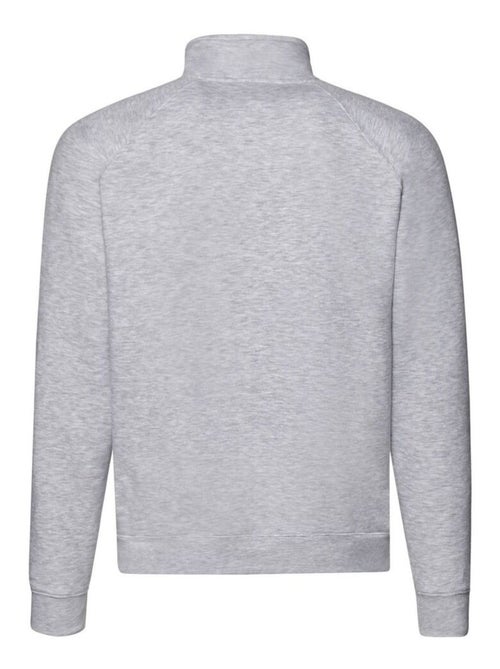 Fruit of the Loom - Sweat PREMIUM - Kiabi