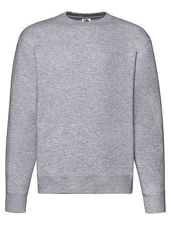 Fruit of the Loom - Sweat PREMIUM