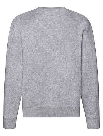 Fruit of the Loom - Sweat PREMIUM
