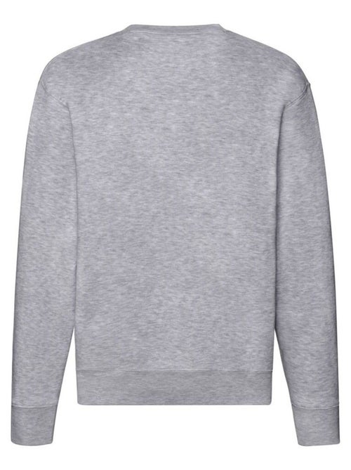 Fruit of the Loom - Sweat PREMIUM - Kiabi