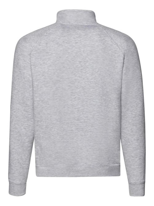 Fruit of the Loom - Sweat PREMIUM - Kiabi