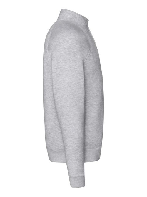 Fruit of the Loom - Sweat PREMIUM - Kiabi