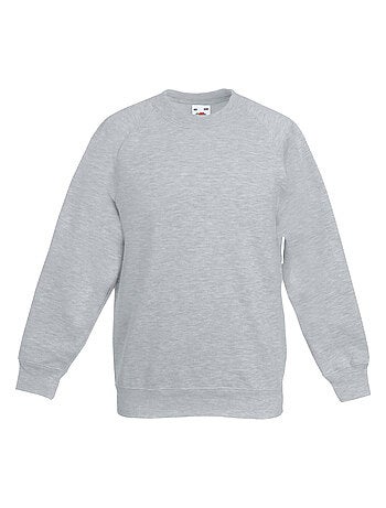 Fruit of the Loom - Sweat PREMIUM