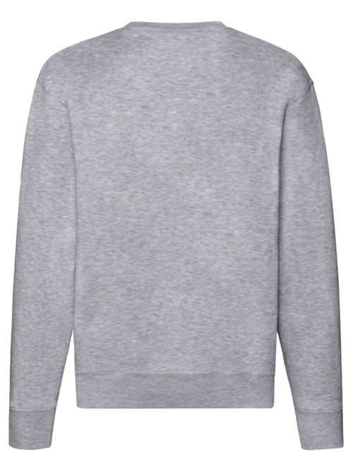 Fruit of the Loom - Sweat PREMIUM - Kiabi